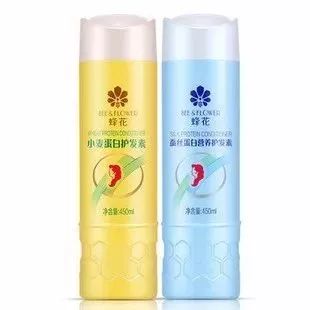 拯救秃鬓角的发型,怎么拯救秃头和发际线