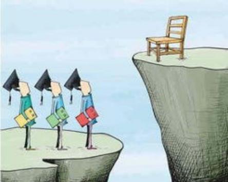 做销售怎么才能做到开窍,销售怎么做会更有前景