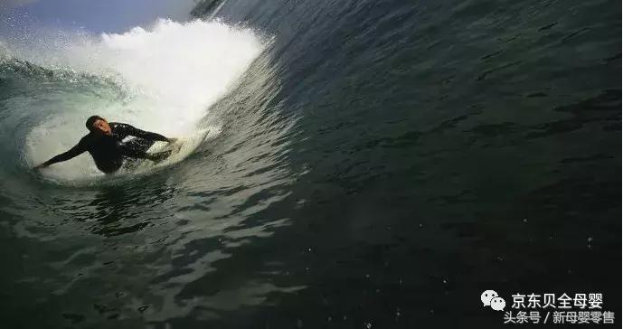 母婴店需要加盟吗,开母婴店一定要加盟吗