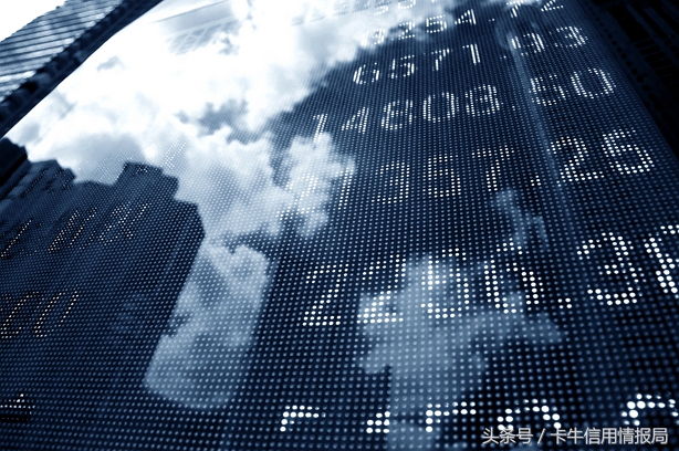 卡牛借款成功率高吗,卡牛贷