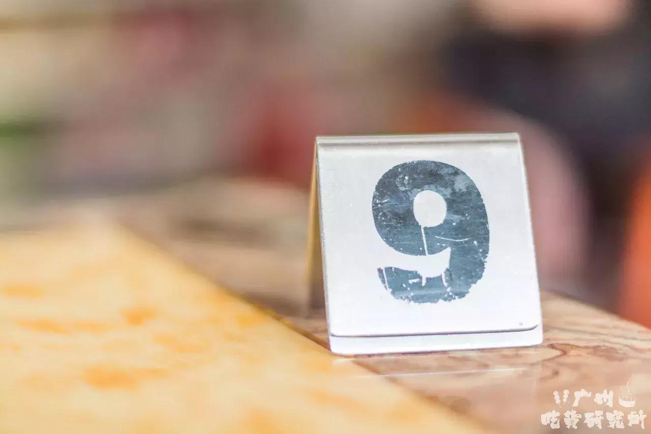 拉肠界的冈本001，吃完真系翻唔到转头！