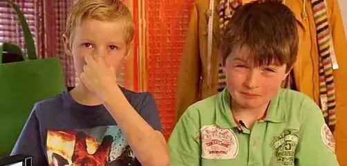 堪称澳洲老干妈的百年神酱，让无数人为之癫狂！据说还预防……