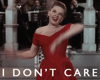 阿玛尼红气垫真实测评瑕疵皮,评测阿玛尼红气垫4号色