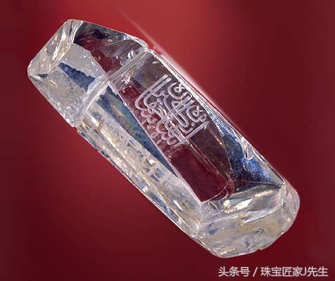 琥珀大厅、镶钻圣经，揭秘“世界十大宝藏”——俄罗斯沙皇钻石库