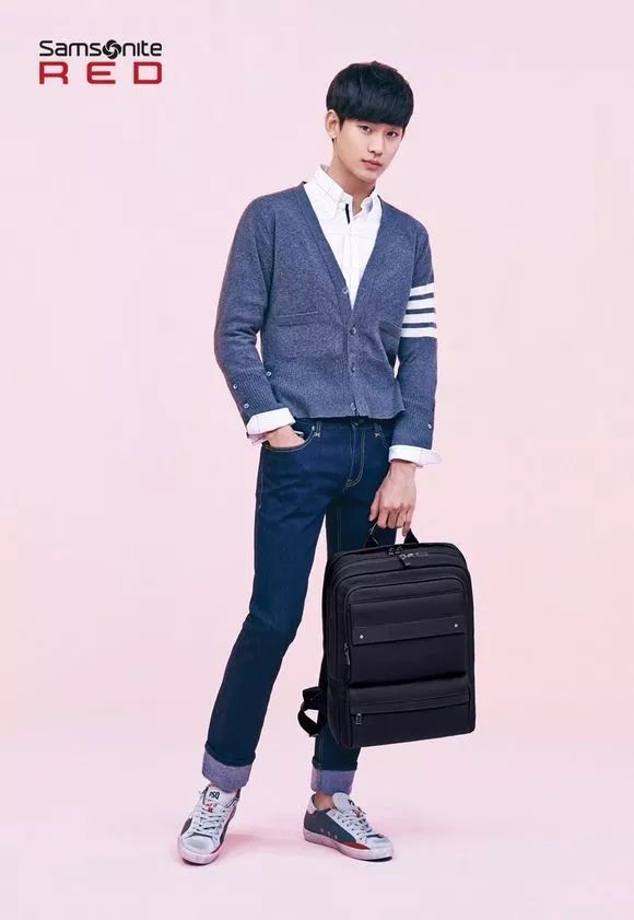 新秀丽samsonite箱包,新秀丽samsonite品牌怎么样