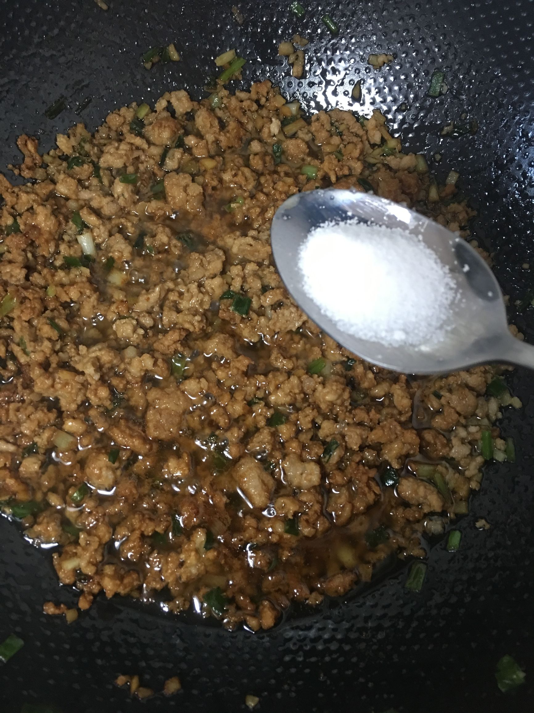 老台门梅干菜肉包,老台门梅干菜肉包子多大