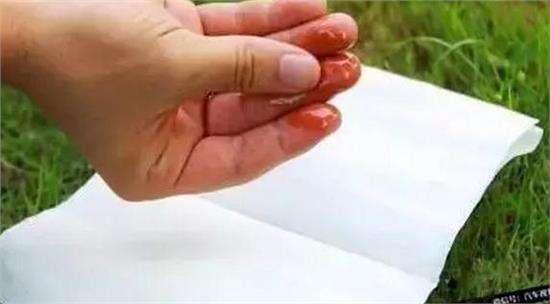 市面上机油都是假的,各品牌的机油有什么区别