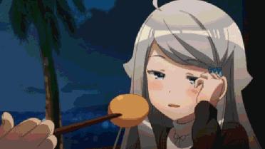 为了理想全力以赴,为了理想全力以赴不留遗憾