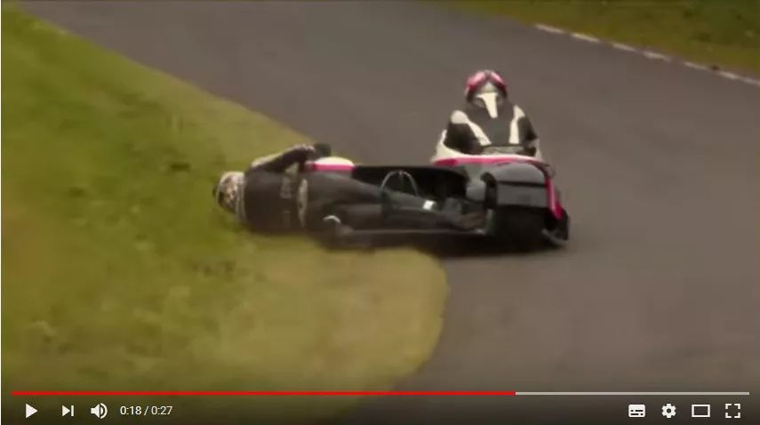 为了理想全力以赴,为了理想全力以赴不留遗憾