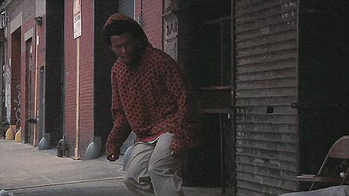 supreme和lv联名牛仔服 (supreme联名lv全部单品)