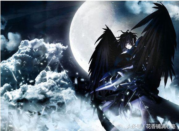 从炼气期到筑基期要怎么做,普通人炼气期怎么跨入筑基期