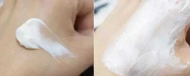 素颜神器自然裸妆提亮肤色,黄黑皮救星懒人素颜霜