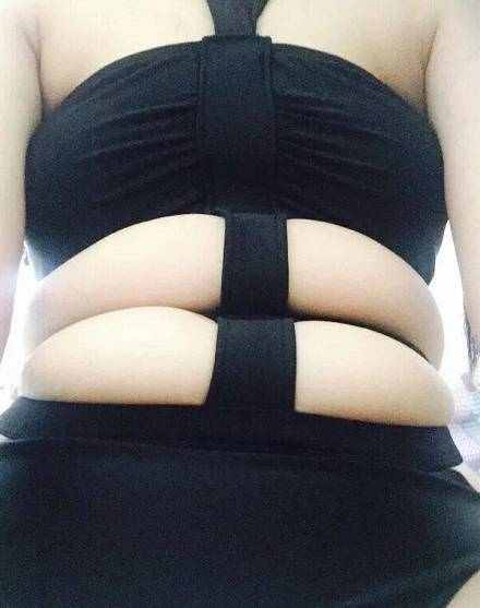 双11剁手开箱,双11剁手之前看看你的购物车