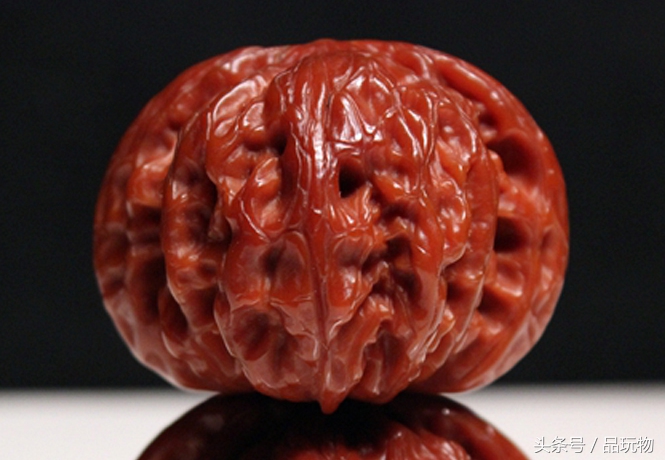 老狮子头核桃价格,磨盘狮子头文玩核桃讲解