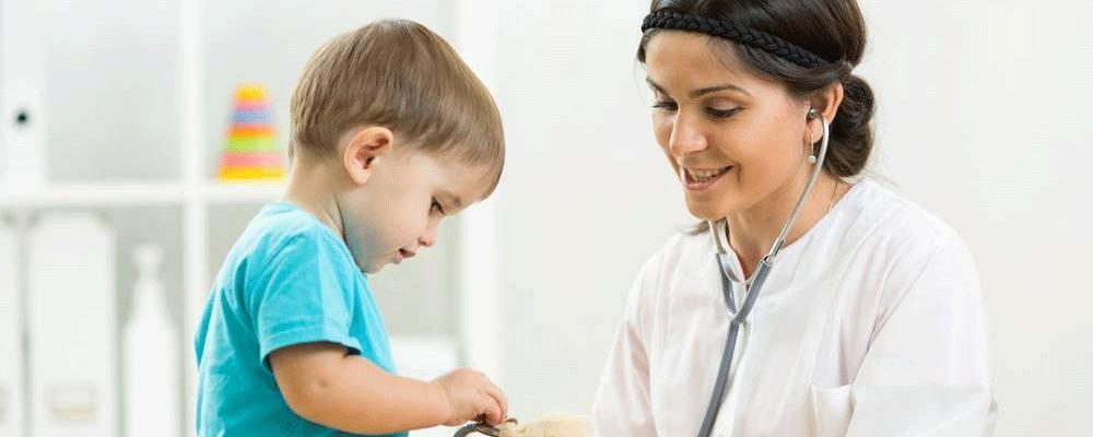 2023儿童重疾险推荐榜单,14种儿童高发重疾