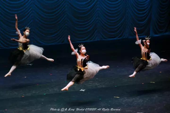 舞蹈表演建议,如何策划一场舞蹈培训班汇演