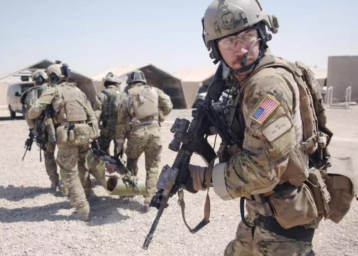 二战德国有八倍瞄准镜吗,二战德国高射炮望远镜