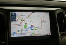 雅科仕功能介绍,雅科仕配置参数