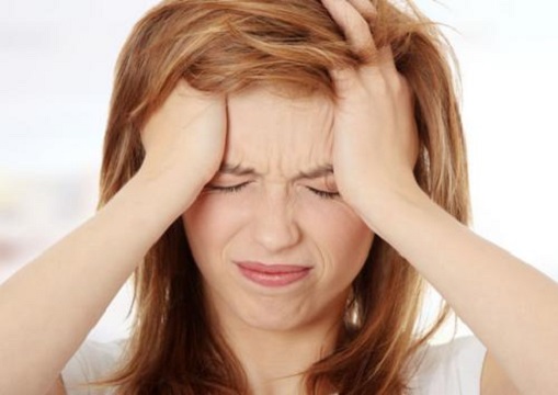 脑瘤手术不能清醒过来,脑瘤手术后不能吞咽可以恢复吗