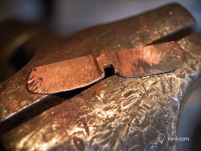 顶级精致的日本短刀,日本短刀