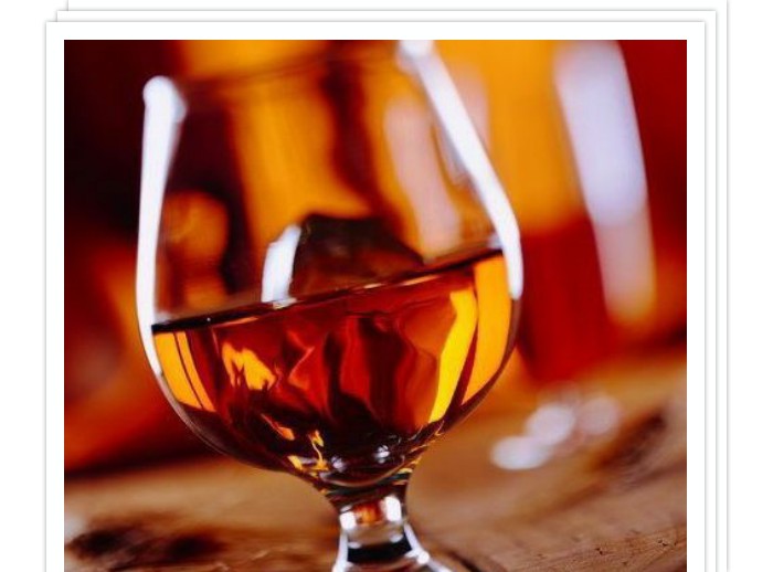 为什么孕妇后期不能吃螃蟹,孕妇能吃海鲜粥里的螃蟹吗