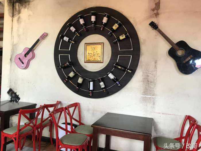 金秋十月，直飞岘港，宝华国旅邀你遇见越南最美的山海天