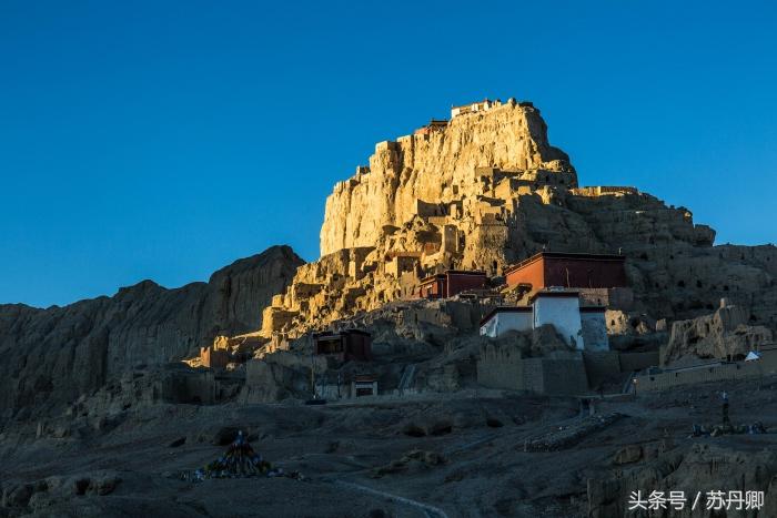 老司机眼中的西藏精髓,老司机西藏旅游