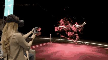 kinect为什么没落,kinect有必要入手吗