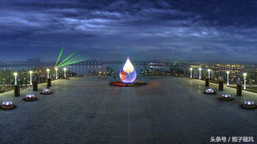 皖s代表安徽哪个城市,安徽各城市位置图