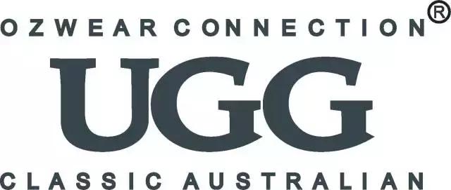 ugg怎样鉴别真伪,ugg雪地靴什么材质