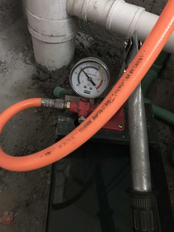 管家日志|你拥有舒适的家,便是我的骄傲