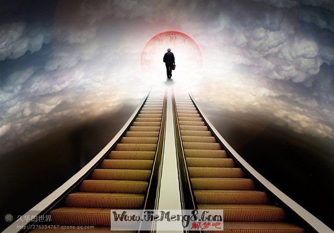 人死后一个小时以内还会有思想吗,人死了思想跟意识去哪儿了