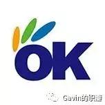 吉利整车研究院好吗,整车研究院