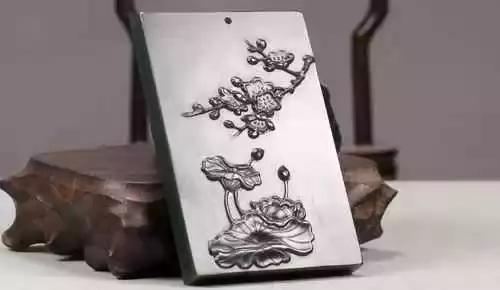 介绍各种和田玉雕件寓意的视频,和田玉雕刻有哪些知识讲究