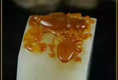 介绍各种和田玉雕件寓意的视频,和田玉雕刻有哪些知识讲究