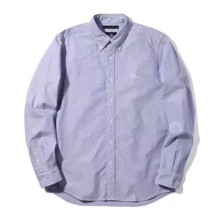 dunksb黑红鸽子,dunksb鸽子联名上脚效果