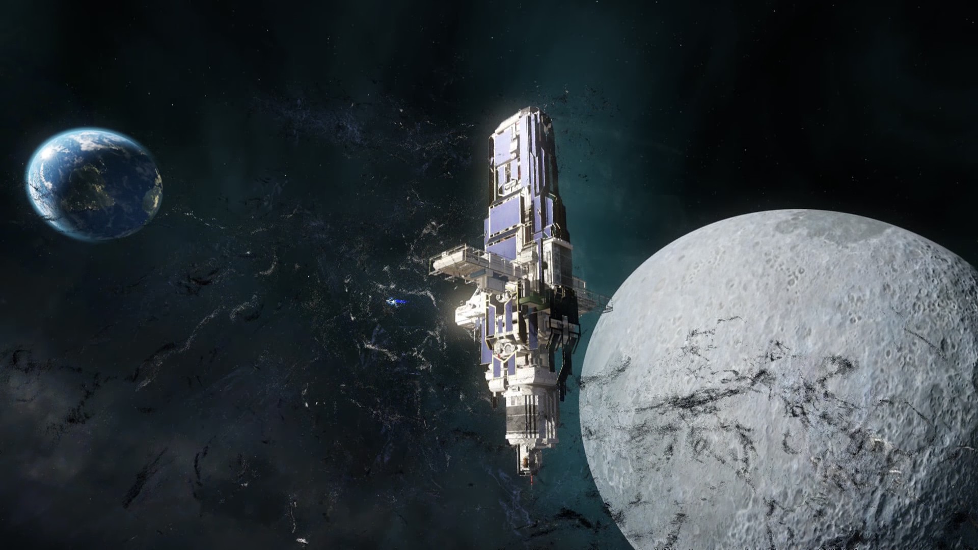 steam为什么有人在玩我的游戏,prey掠食新手测试