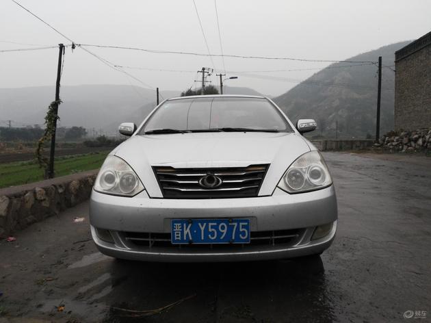 吉利汽车远景2012款1.5ldvvt舒适型,吉利远景1.5dvvt