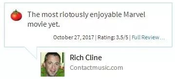 雷神三的高光时刻,雷神对锤哥的评价