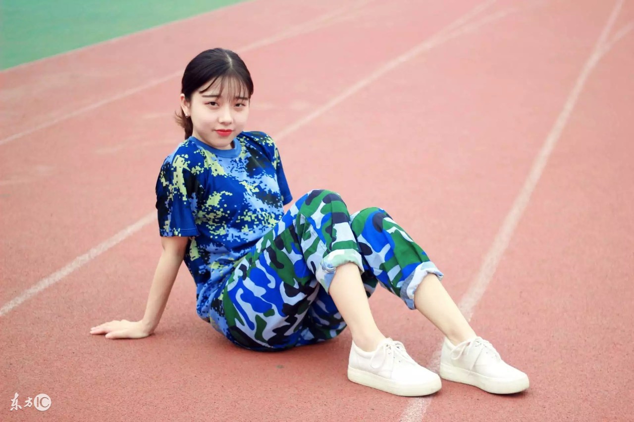 怎么判断女生是不是处对象,怎么快速判断女生有没有对象