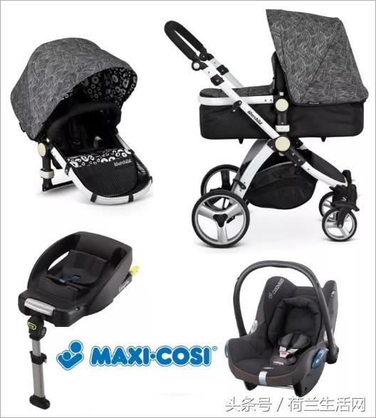 进口母婴大牌有哪些牌子,北美母婴产品有哪些牌子