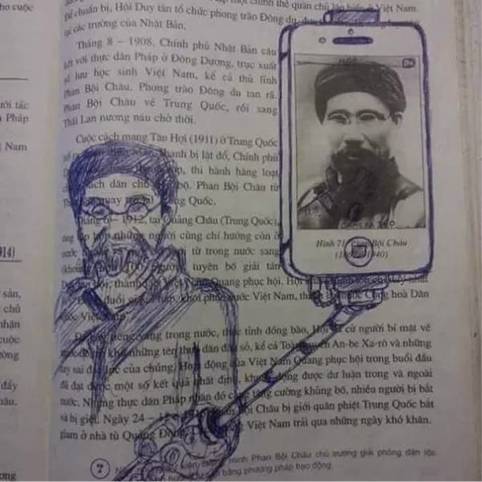 带你发现新大陆，增强版SPen居然这么会“画画”