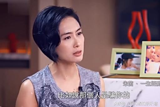 周星驰电影作品深度解析,周星驰7部神作帮赚3亿