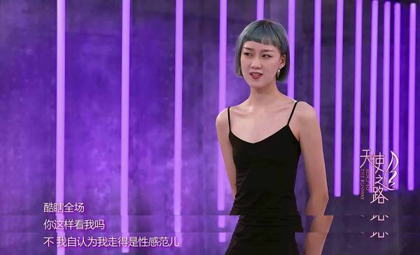 黑色假发染发剂推荐,假发专用染发剂