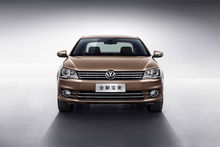 大众新宝来机油参数,大众新宝来参数配置表