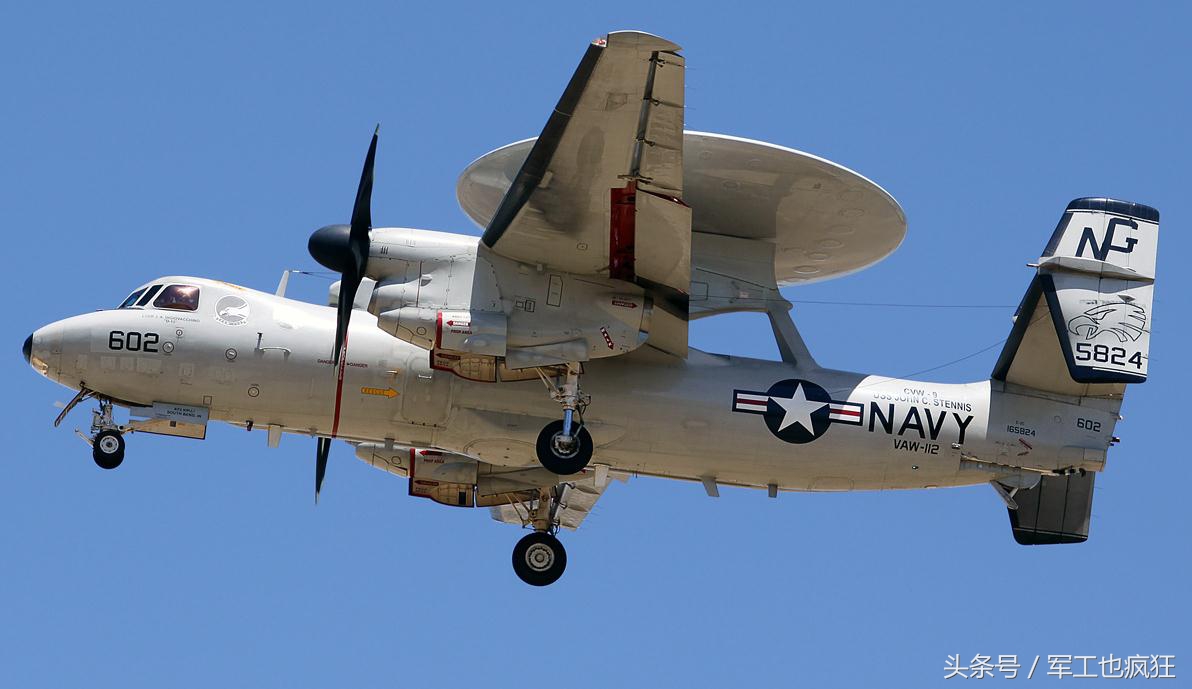 美国第42厂黑科技,美国空军42号工厂