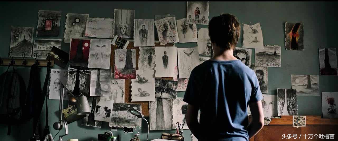 本能比肩《指环王》的一部神作，就这么被索尼影业拍砸了……