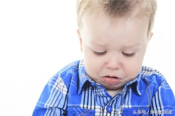 孩子老是肚子胀疼,孩子老是肚子难受怎么办