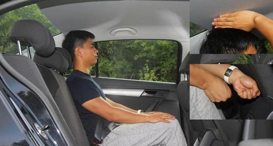 朗逸销量超过宝来几倍,朗逸累计销量多少台