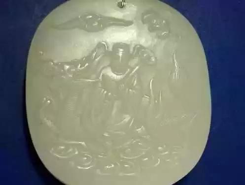 介绍各种和田玉雕件寓意的视频,和田玉雕刻有哪些知识讲究